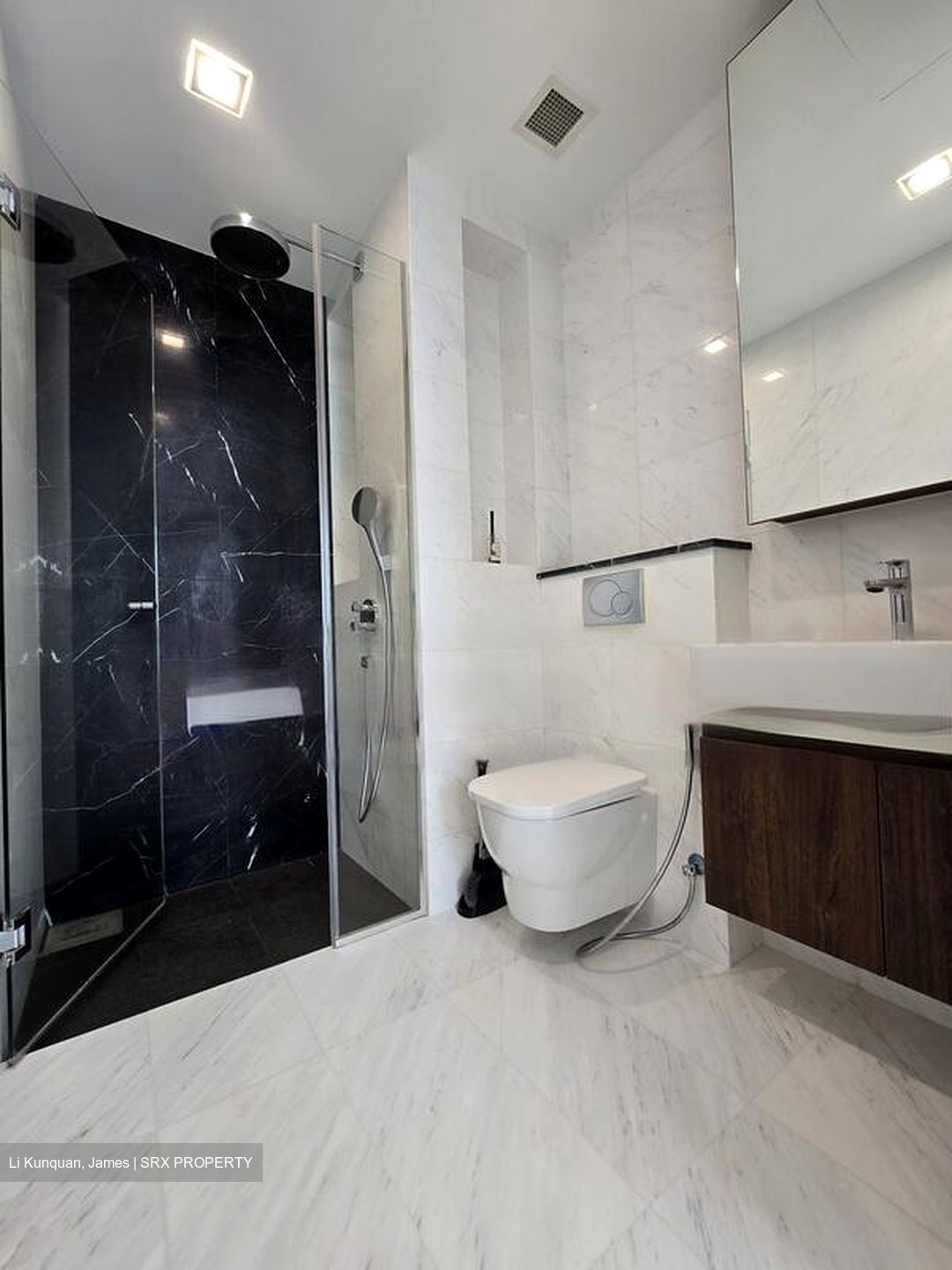 Spottiswoode 18 (D2), Apartment #619567501